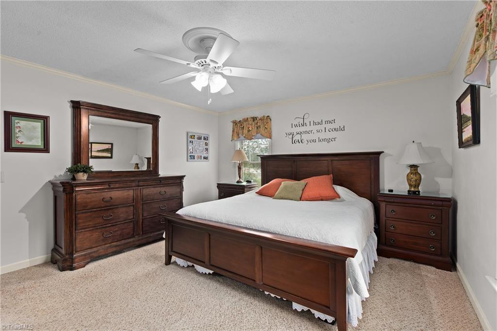 1357 Old Cox Road Asheboro, NC 27205 - Photo 20 of 46 Gallery Image 20
