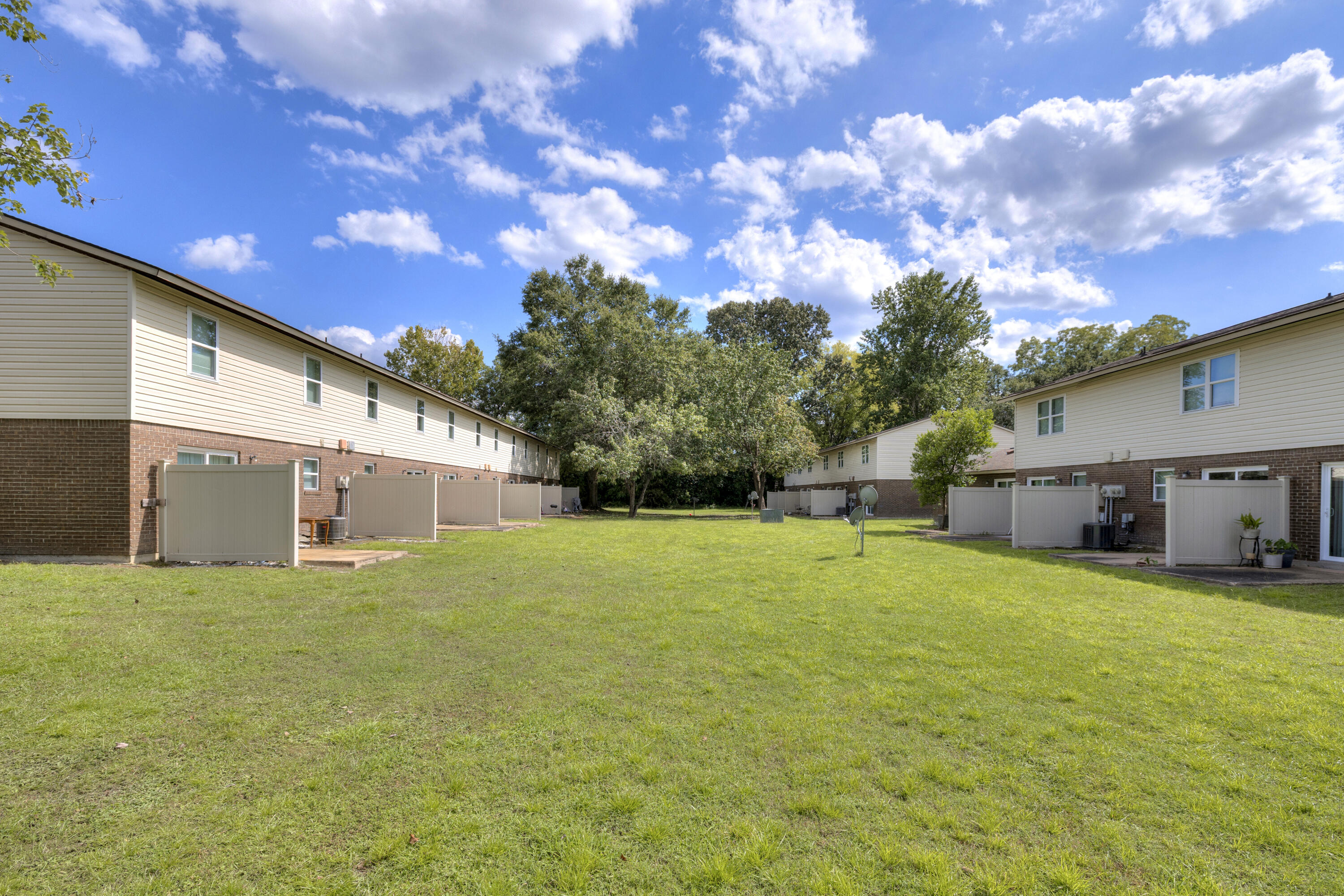 1121 Alice Drive, Unit 8 Sumter, SC 29150 - Photo 8 of 28 06