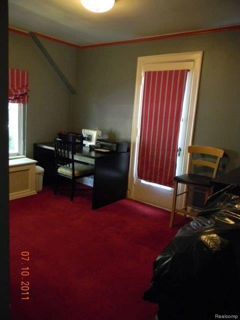 1304 Bishop Road Grosse Pointe, MI 48230 - Photo 12 of 13 DSCN0435