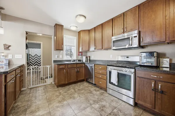 $205,000 | 212 11th Street South, Moorhead, MN 56560