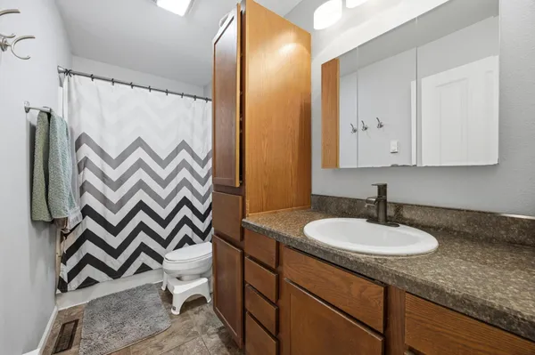 $205,000 | 212 11th Street South, Moorhead, MN 56560