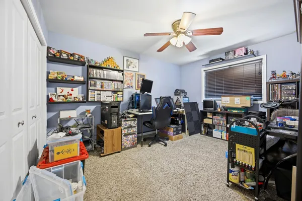 $205,000 | 212 11th Street South, Moorhead, MN 56560