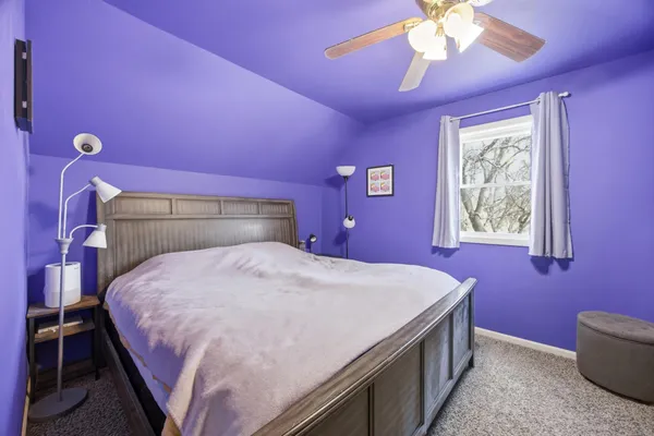 $205,000 | 212 11th Street South, Moorhead, MN 56560