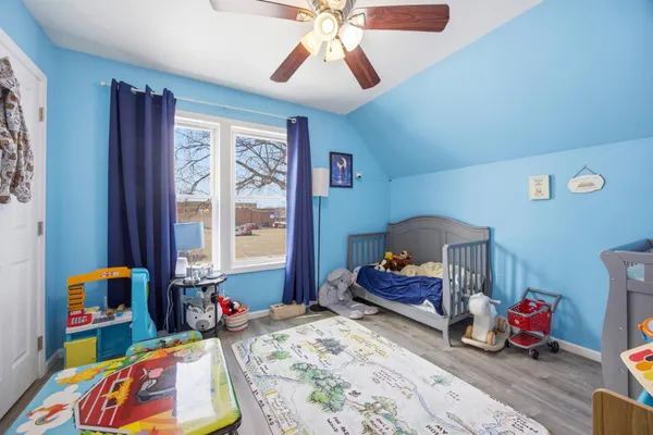 $205,000 | 212 11th Street South, Moorhead, MN 56560