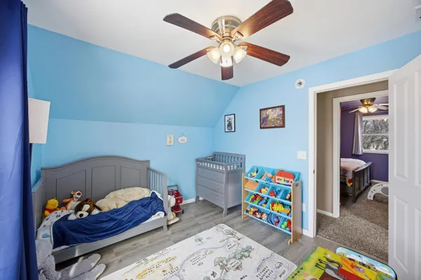 $205,000 | 212 11th Street South, Moorhead, MN 56560