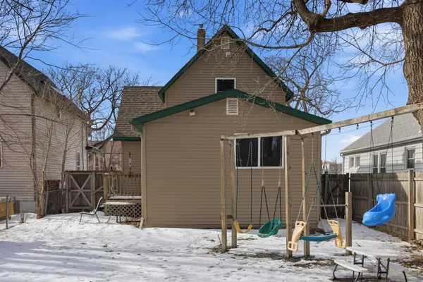$205,000 | 212 11th Street South, Moorhead, MN 56560
