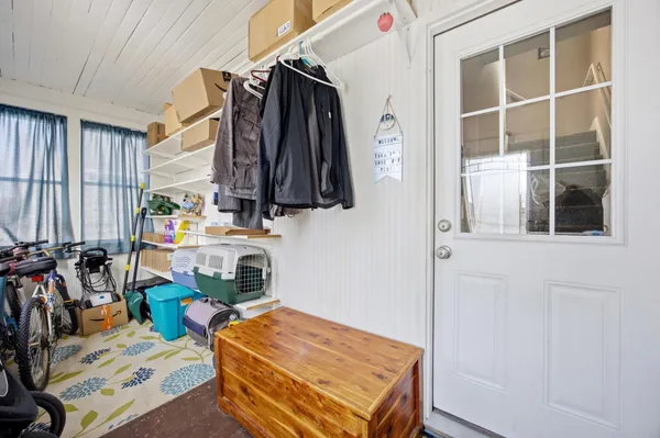 $205,000 | 212 11th Street South, Moorhead, MN 56560