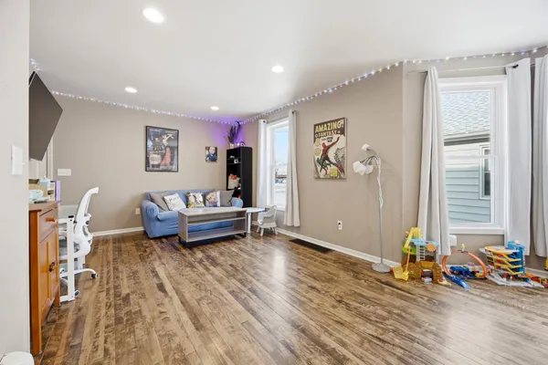 $205,000 | 212 11th Street South, Moorhead, MN 56560