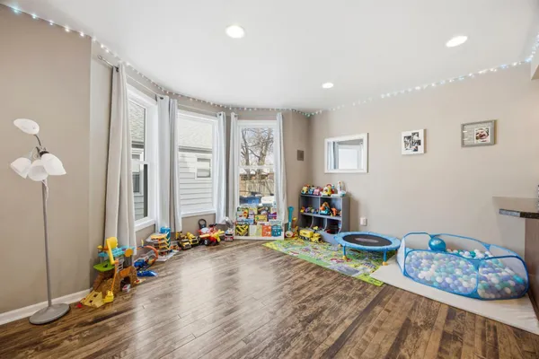 $205,000 | 212 11th Street South, Moorhead, MN 56560