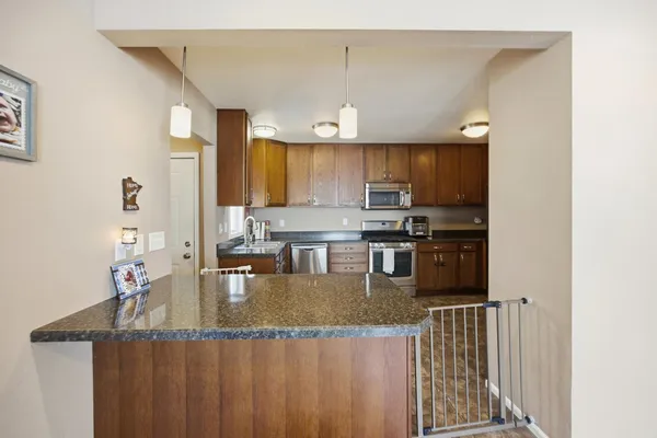 $205,000 | 212 11th Street South, Moorhead, MN 56560