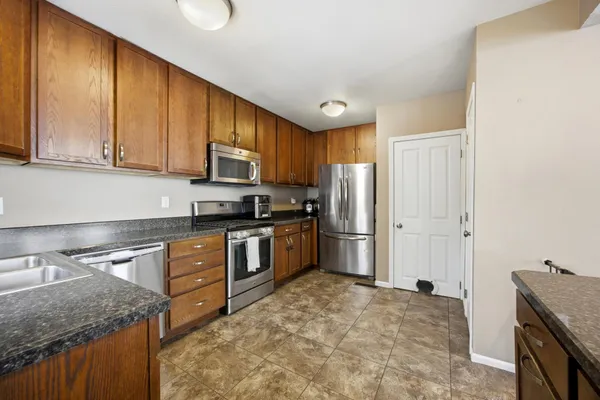 $205,000 | 212 11th Street South, Moorhead, MN 56560