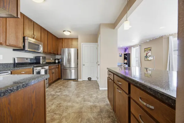 $205,000 | 212 11th Street South, Moorhead, MN 56560