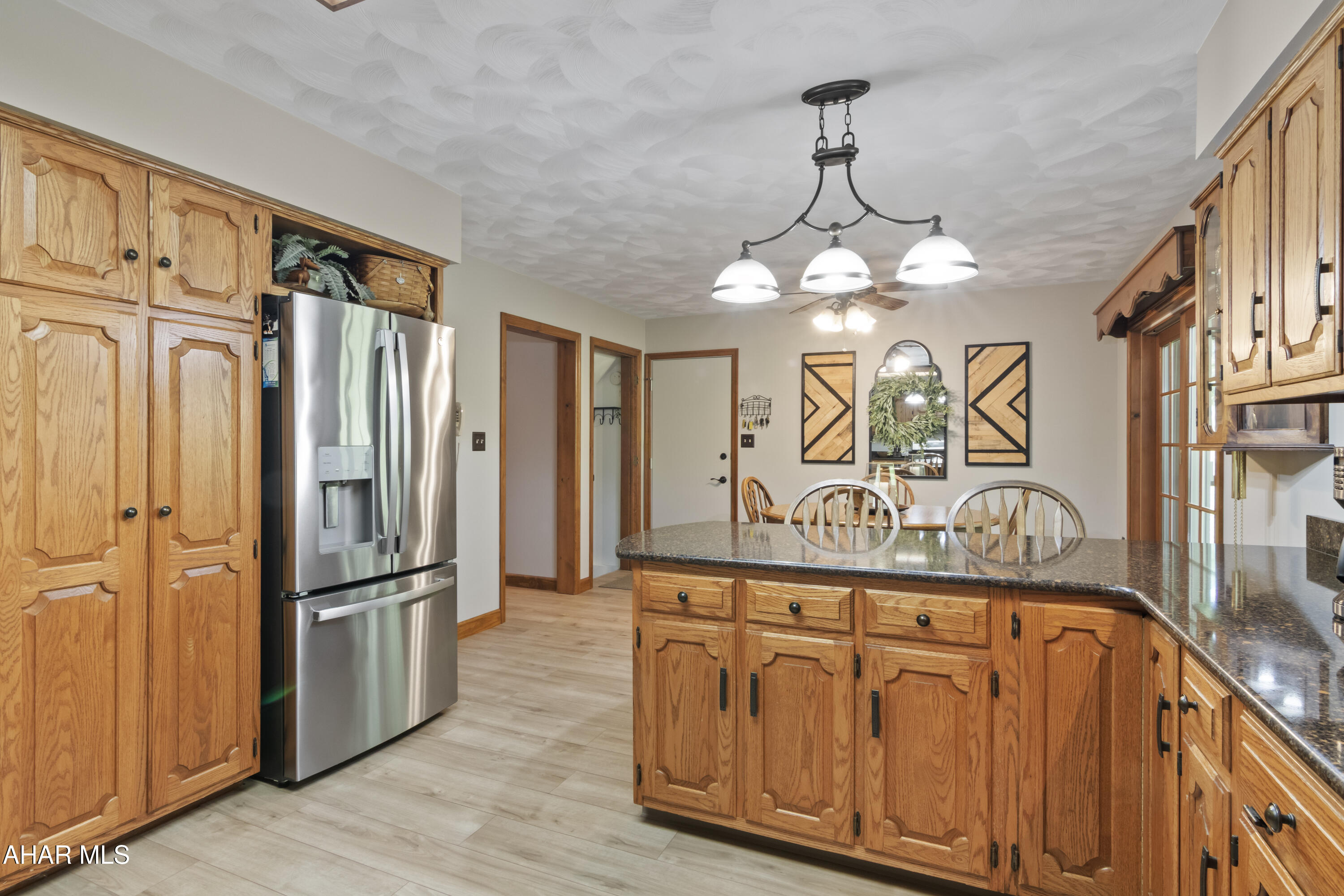 2707 Pennington Road Tyrone, PA 16686 - Photo 30 of 66