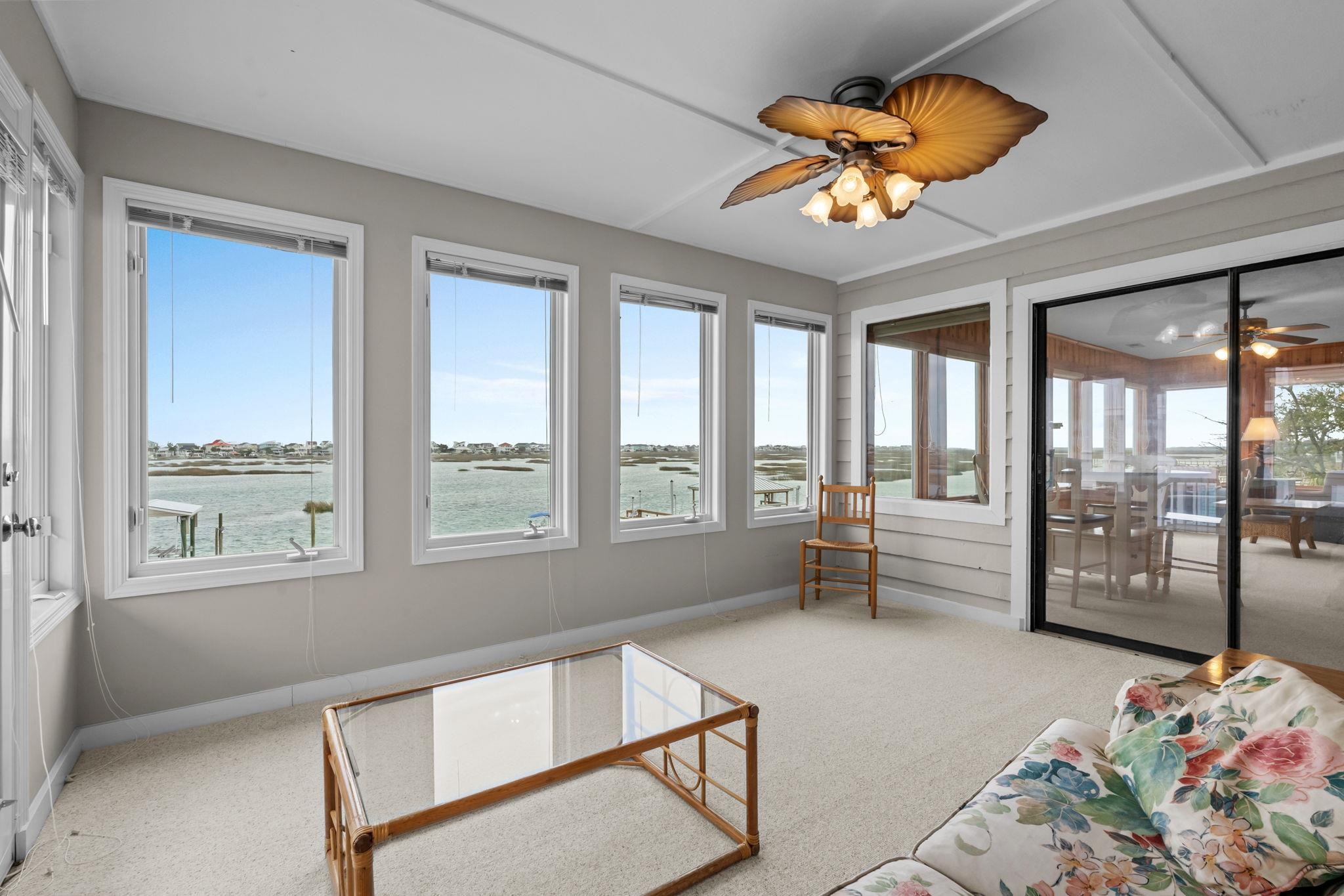 3111 State Rd S-26-816 Murrells Inlet, SC 29576 - Photo 60 of 88