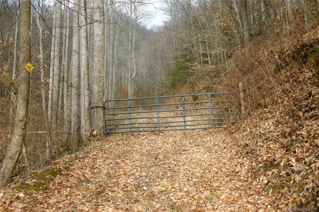 999 Hunter Ck Road Marshall, NC 28753 - Photo 5 of 6