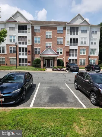 $274,999 | 1604 Martha Court, Unit 101, Bel Air, MD 21015
