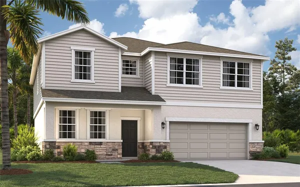 $553,990 | 1819 Shadow Box Bend, St. Cloud, FL 34771