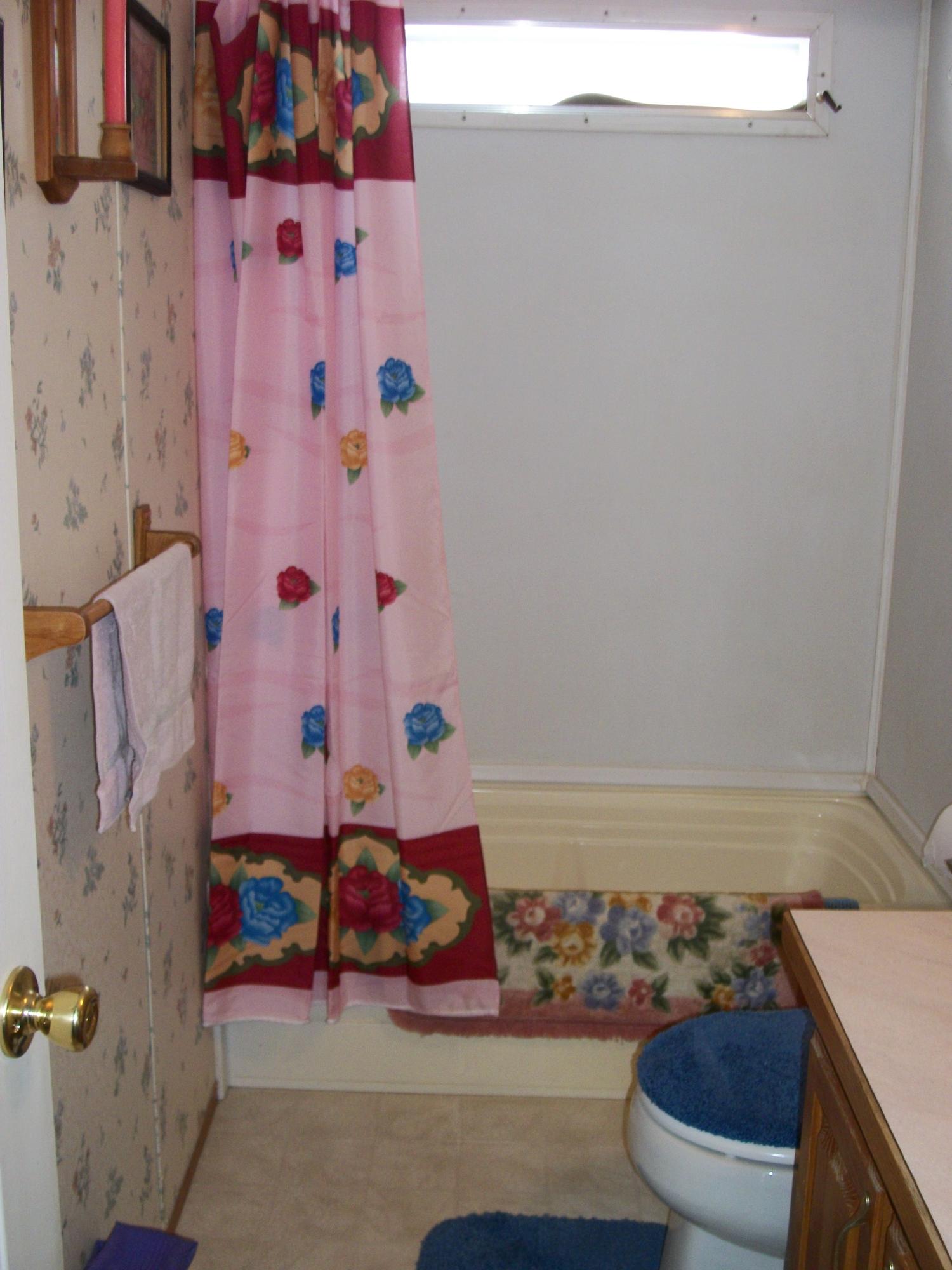 878 Dodlin Road Enfield, ME 04493 - Photo 22 of 49 Bathroom 1