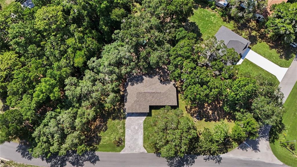 20260 Southwest 80th Pl Road Dunnellon, FL 34431 - Photo 7 of 49 Gallery Image 7