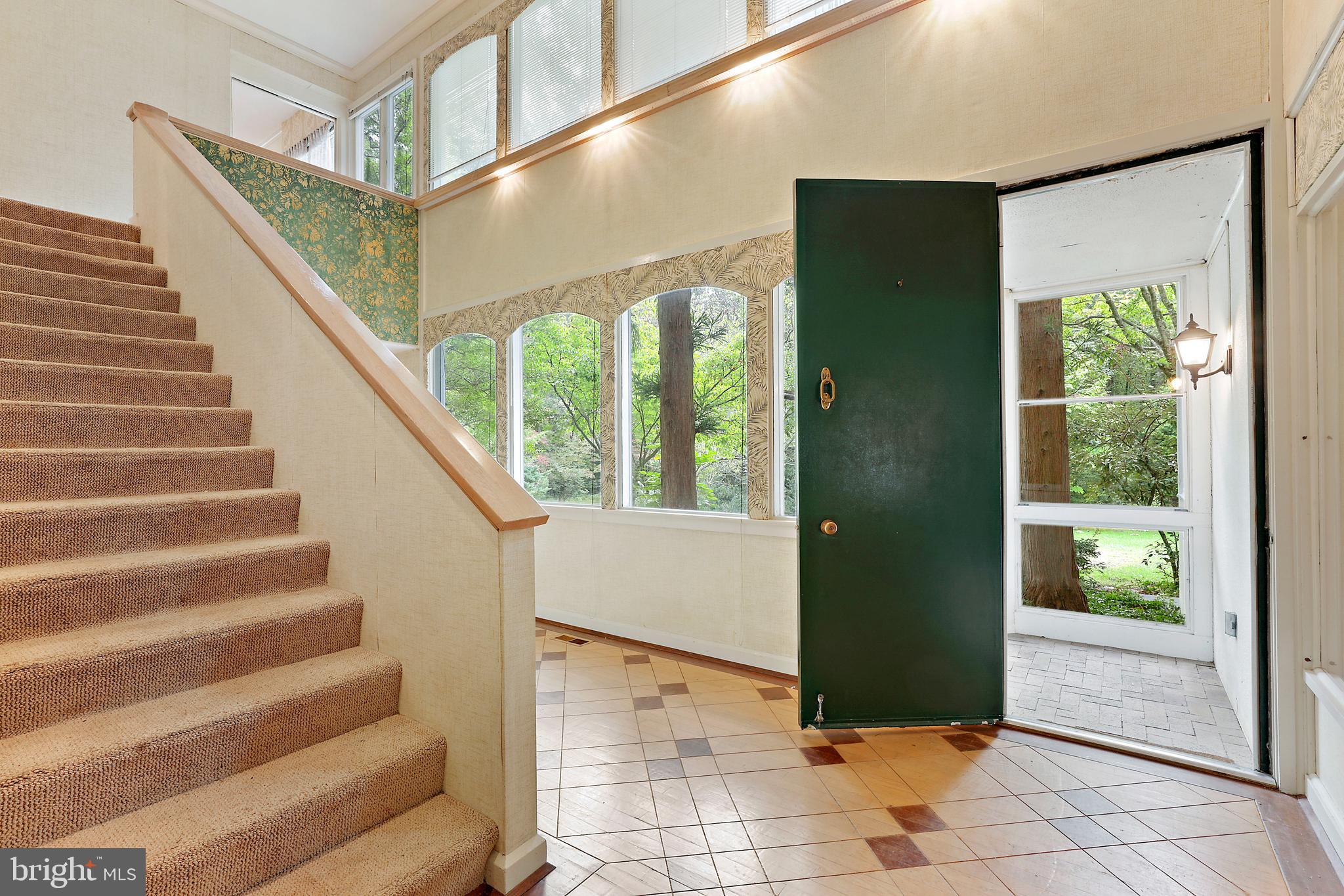 319 Golf Course Road Owings Mills, MD 21117 - Photo 2 of 45