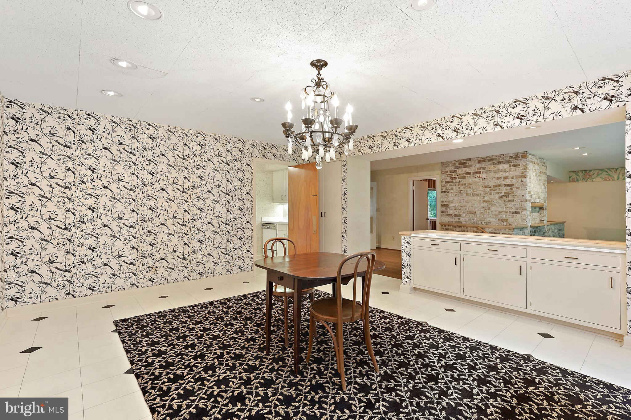 319 Golf Course Road Owings Mills, MD 21117 - Photo 13 of 45