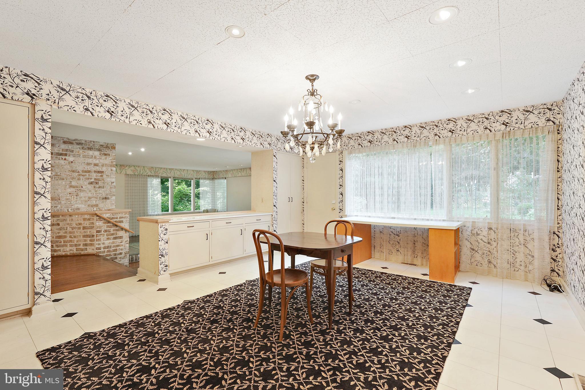 319 Golf Course Road Owings Mills, MD 21117 - Photo 14 of 45