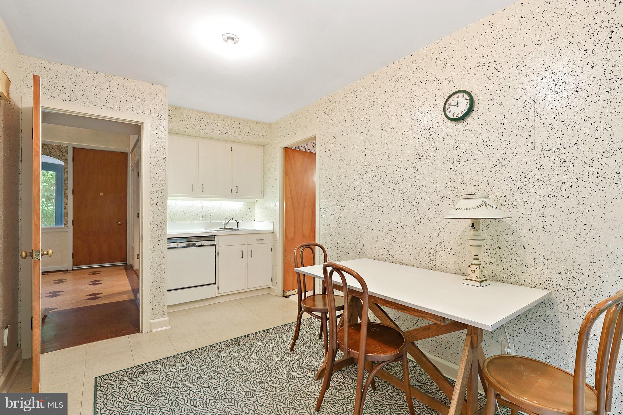 319 Golf Course Road Owings Mills, MD 21117 - Photo 15 of 45