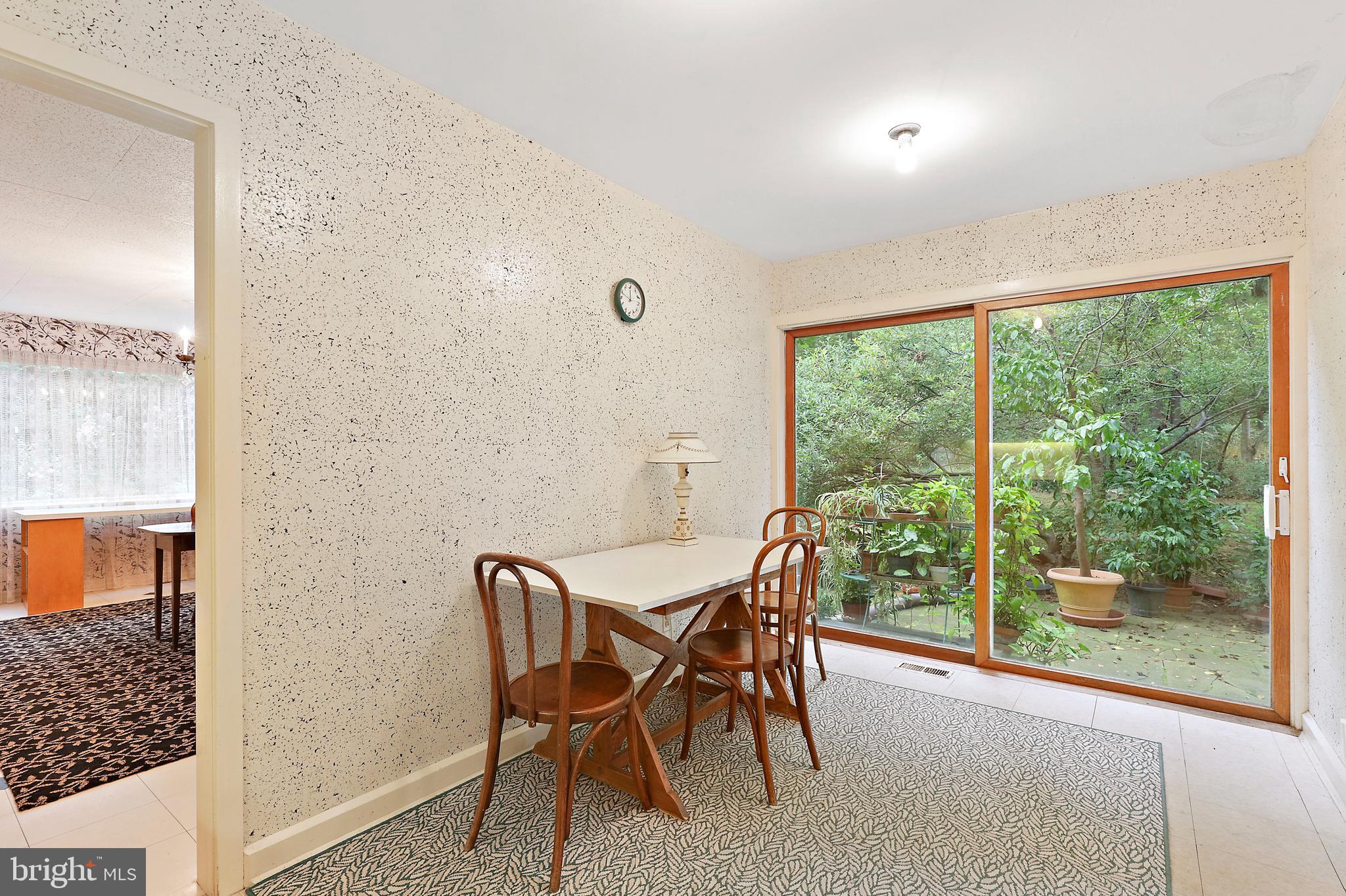 319 Golf Course Road Owings Mills, MD 21117 - Photo 16 of 45