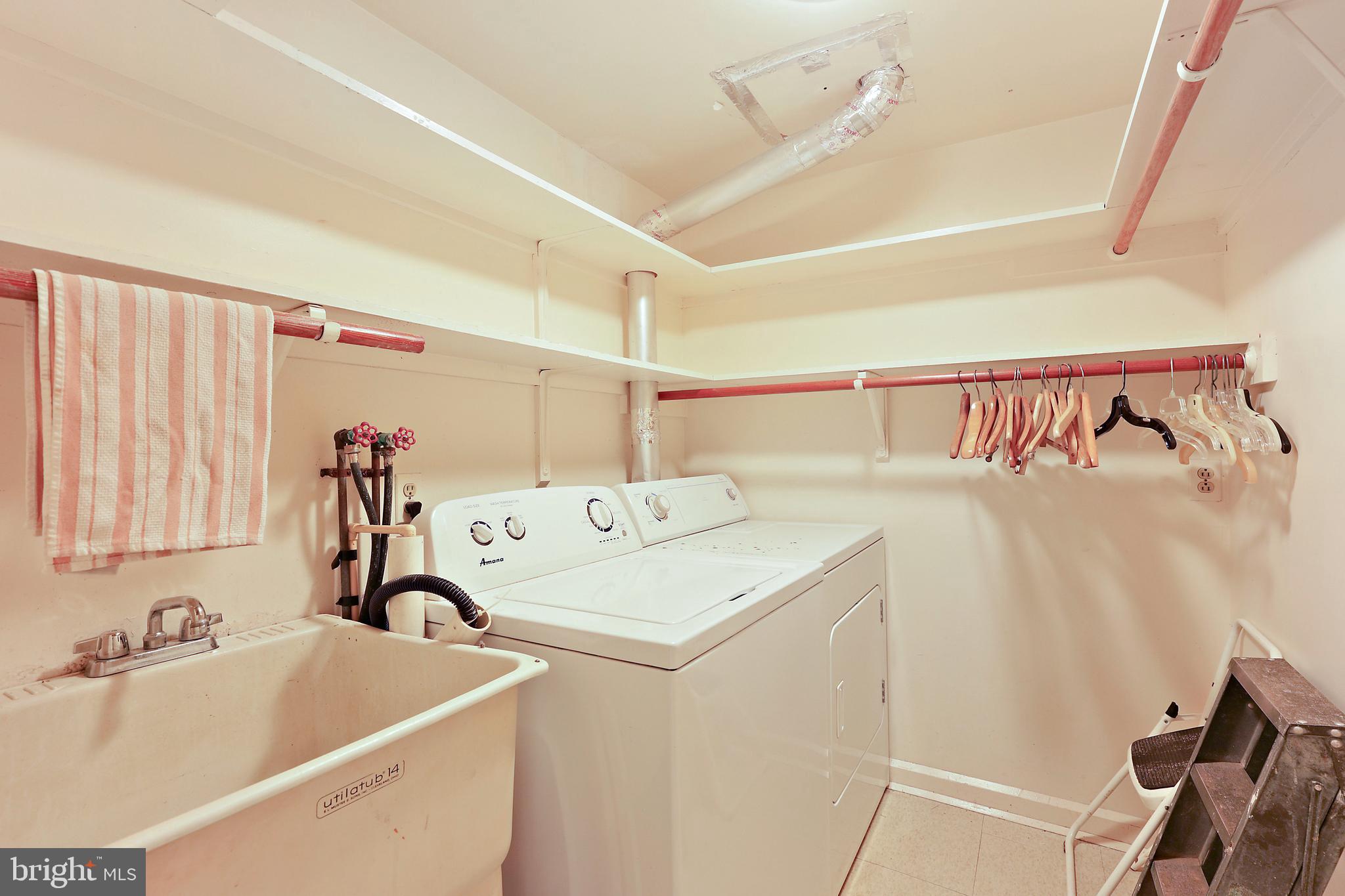 319 Golf Course Road Owings Mills, MD 21117 - Photo 19 of 45