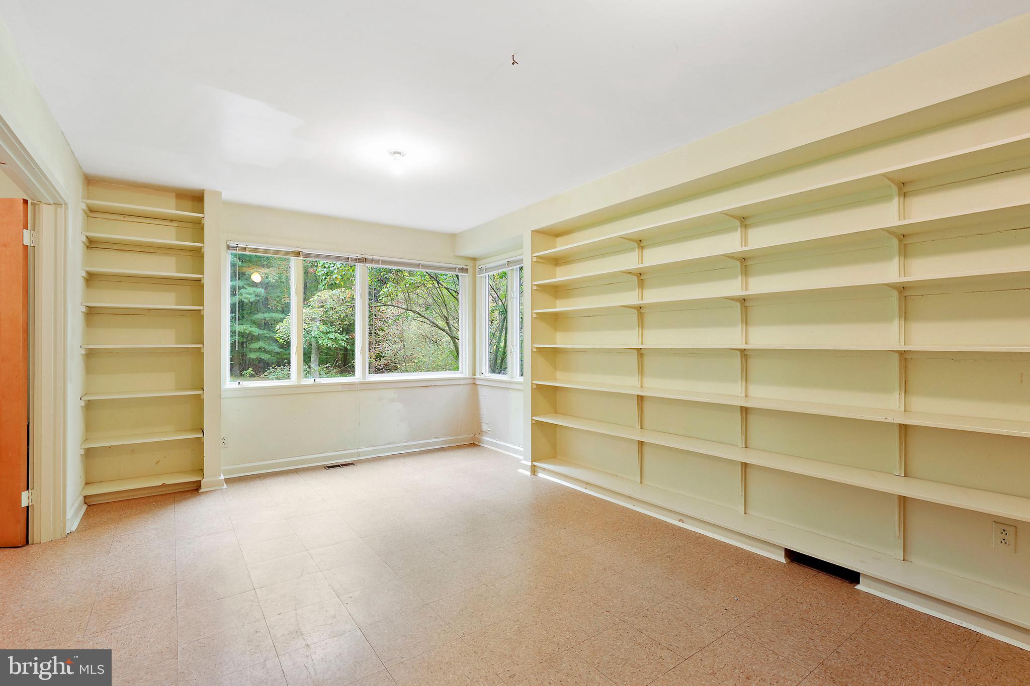 319 Golf Course Road Owings Mills, MD 21117 - Photo 20 of 45