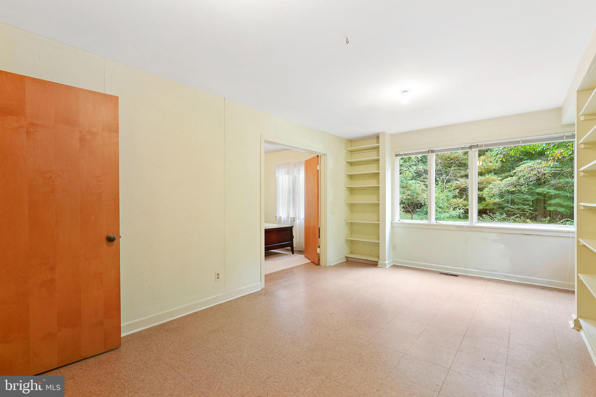 319 Golf Course Road Owings Mills, MD 21117 - Photo 21 of 45