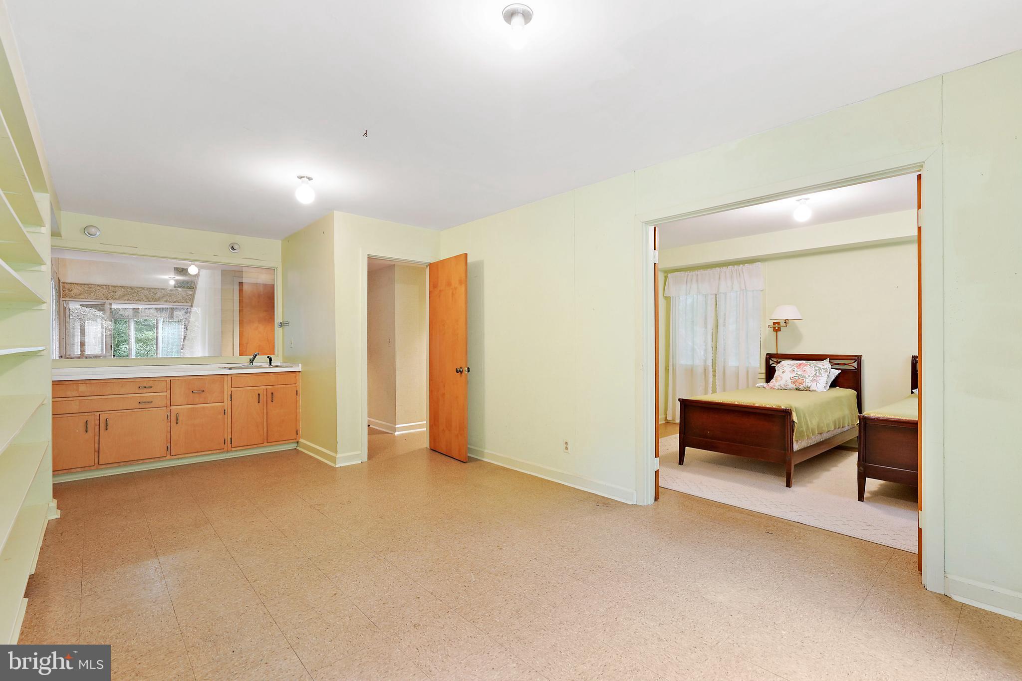 319 Golf Course Road Owings Mills, MD 21117 - Photo 22 of 45