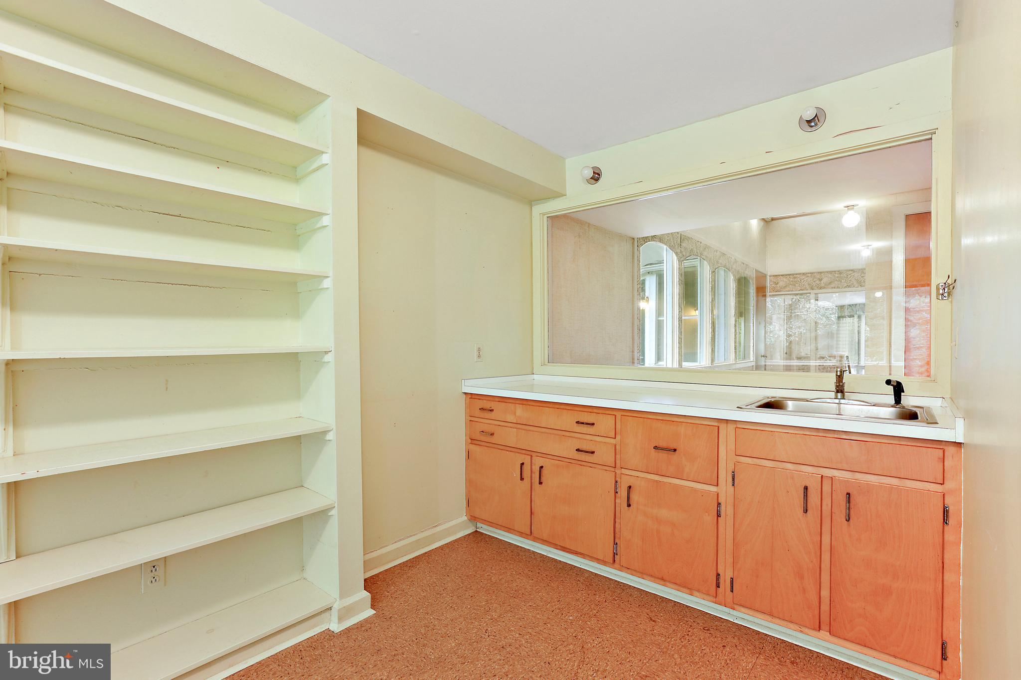 319 Golf Course Road Owings Mills, MD 21117 - Photo 23 of 45