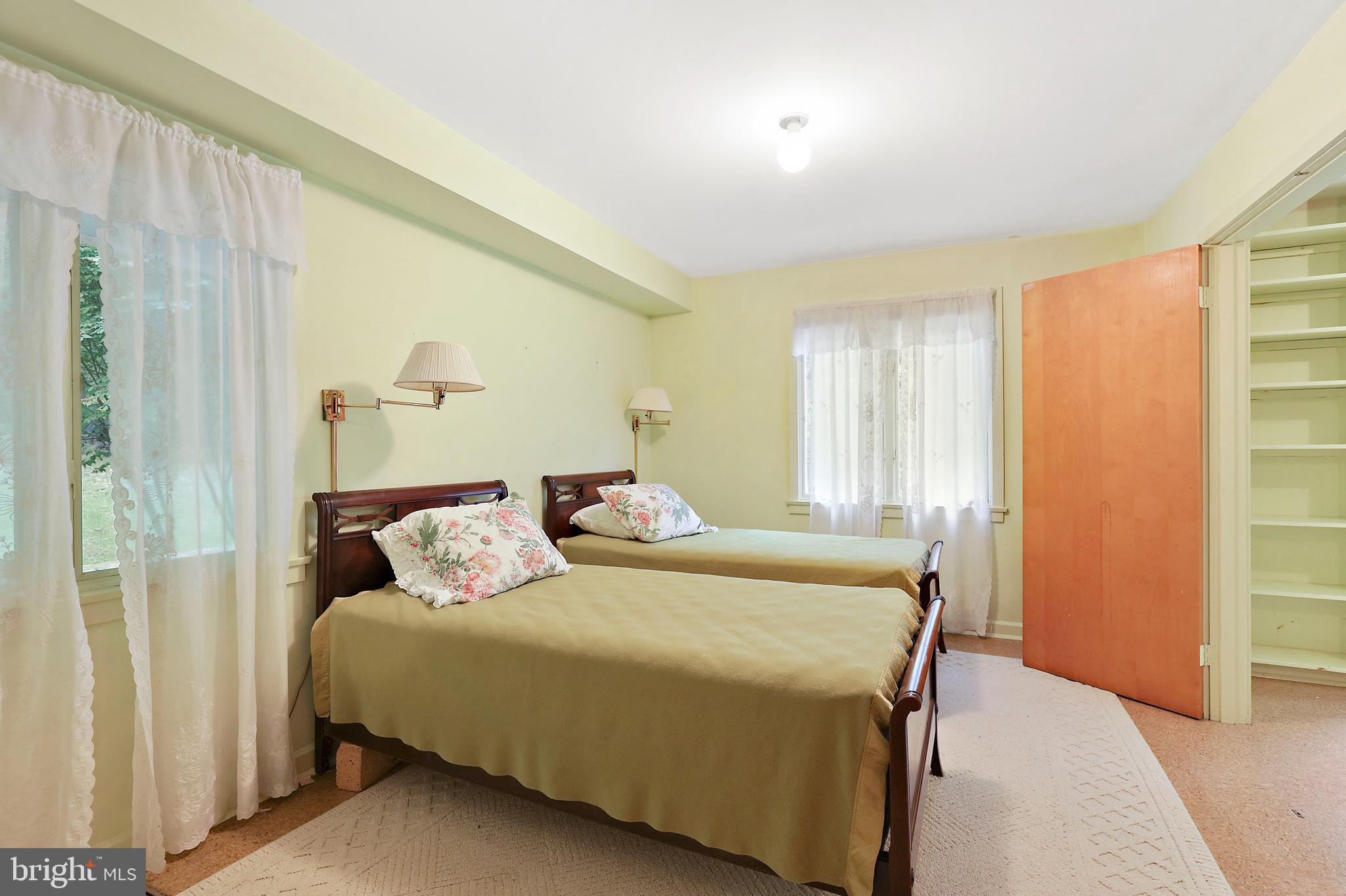 319 Golf Course Road Owings Mills, MD 21117 - Photo 24 of 45