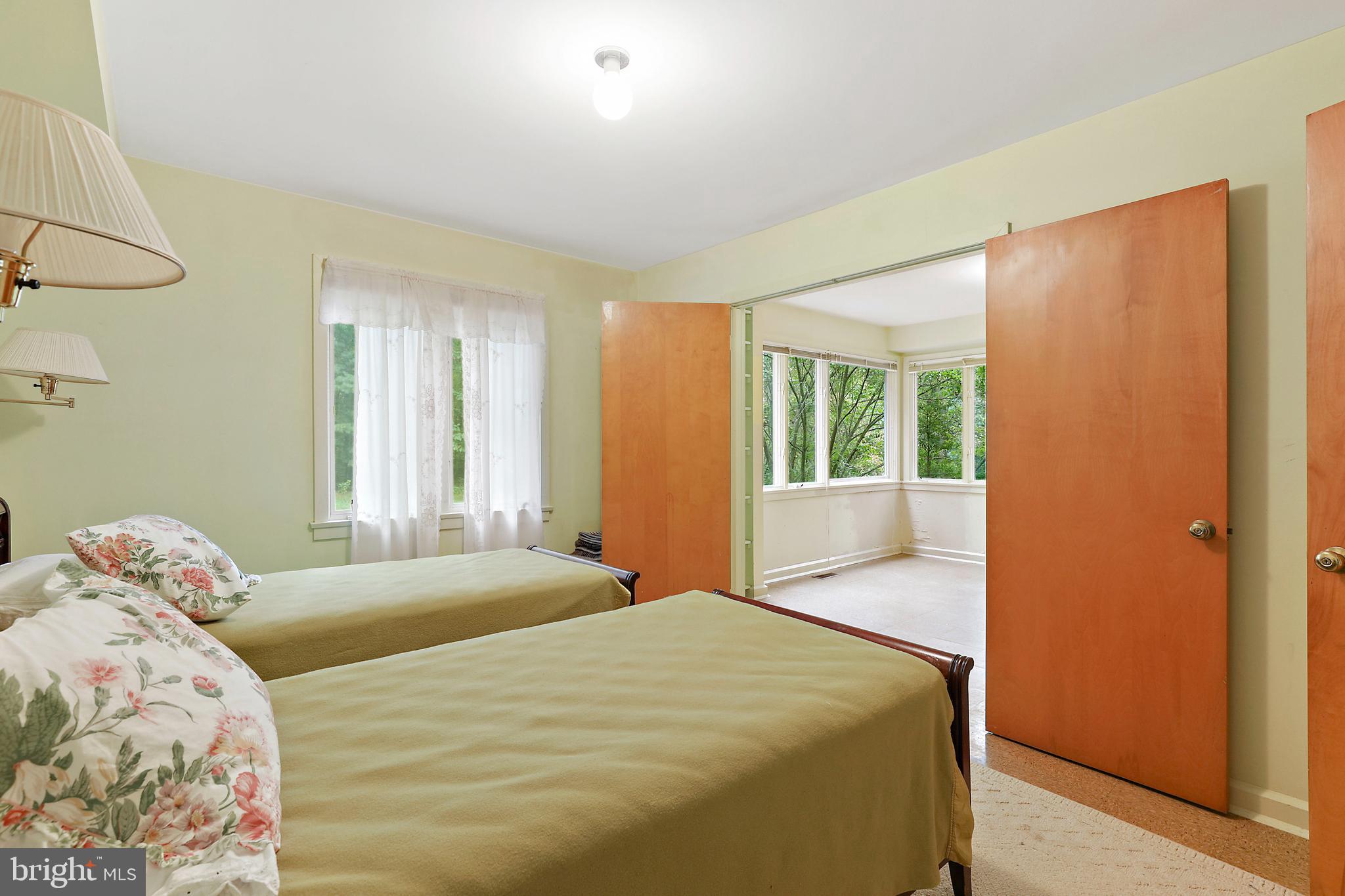 319 Golf Course Road Owings Mills, MD 21117 - Photo 25 of 45