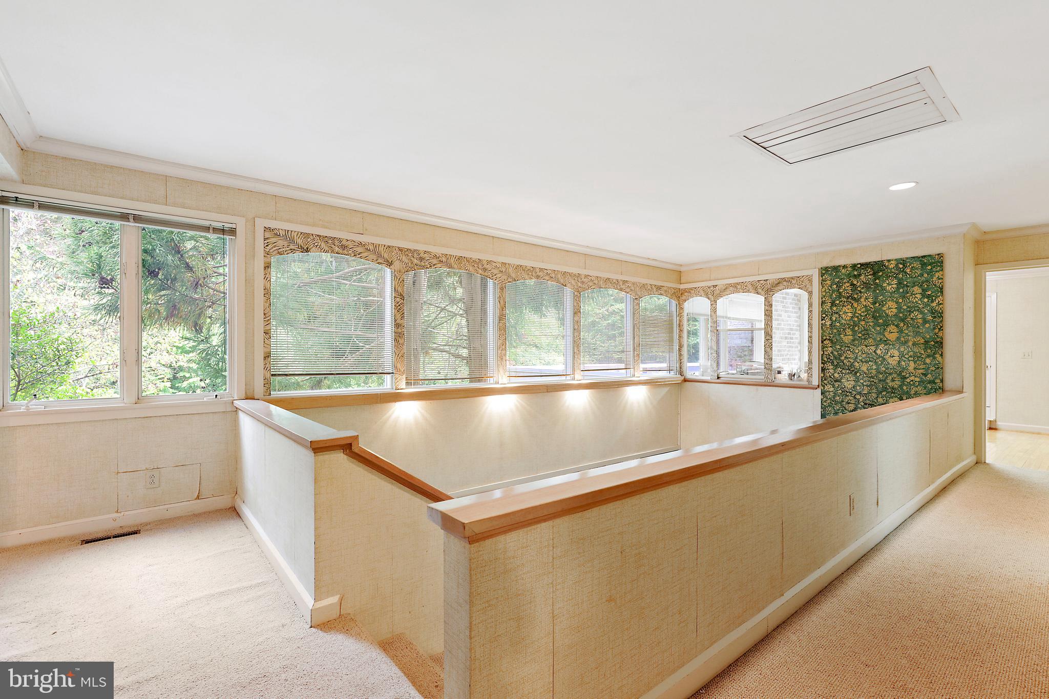 319 Golf Course Road Owings Mills, MD 21117 - Photo 26 of 45