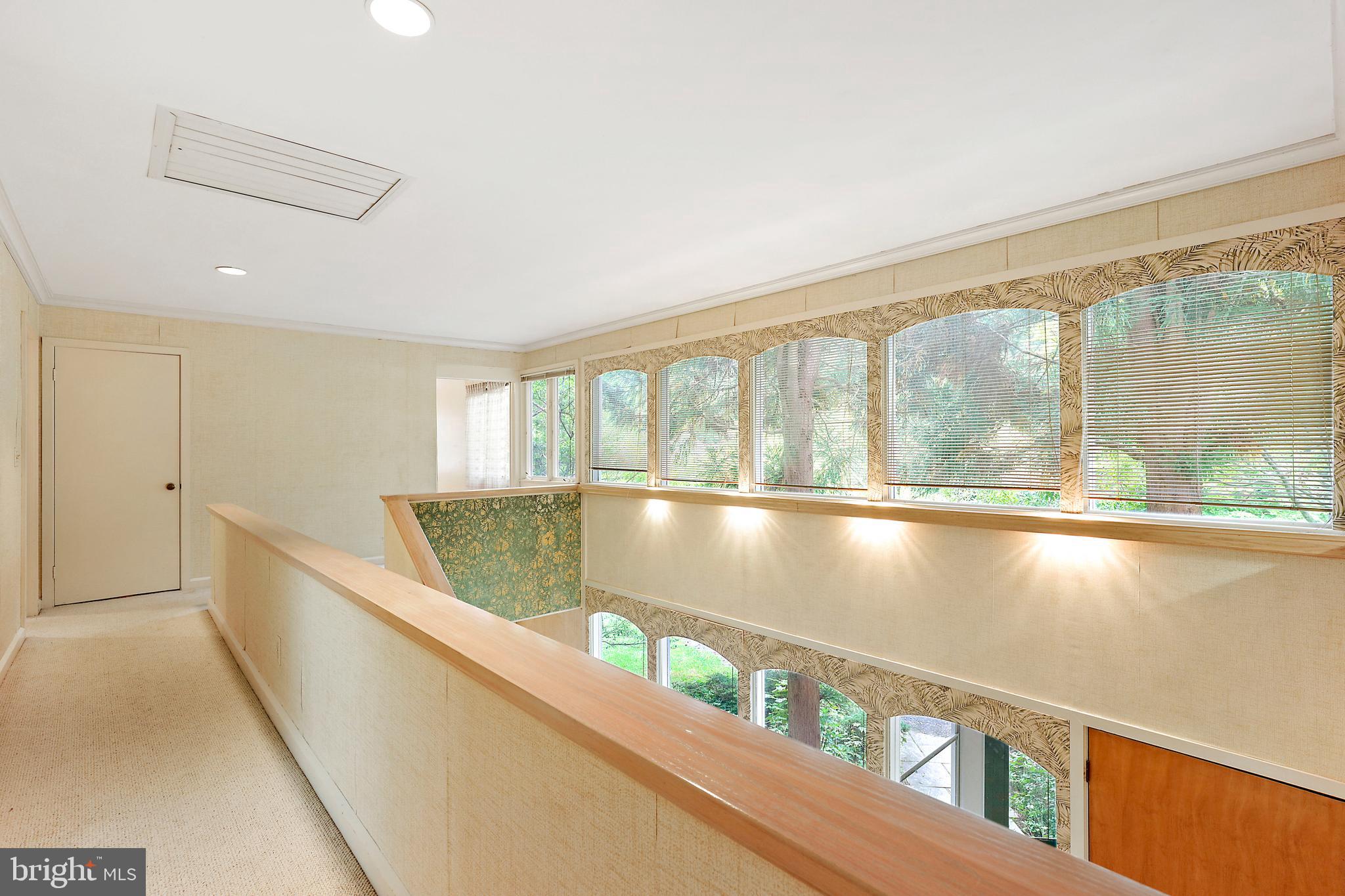 319 Golf Course Road Owings Mills, MD 21117 - Photo 27 of 45