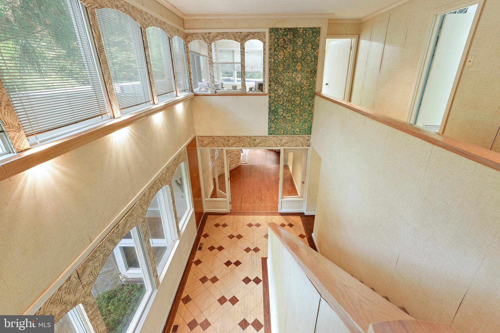 319 Golf Course Road Owings Mills, MD 21117 - Photo 28 of 45