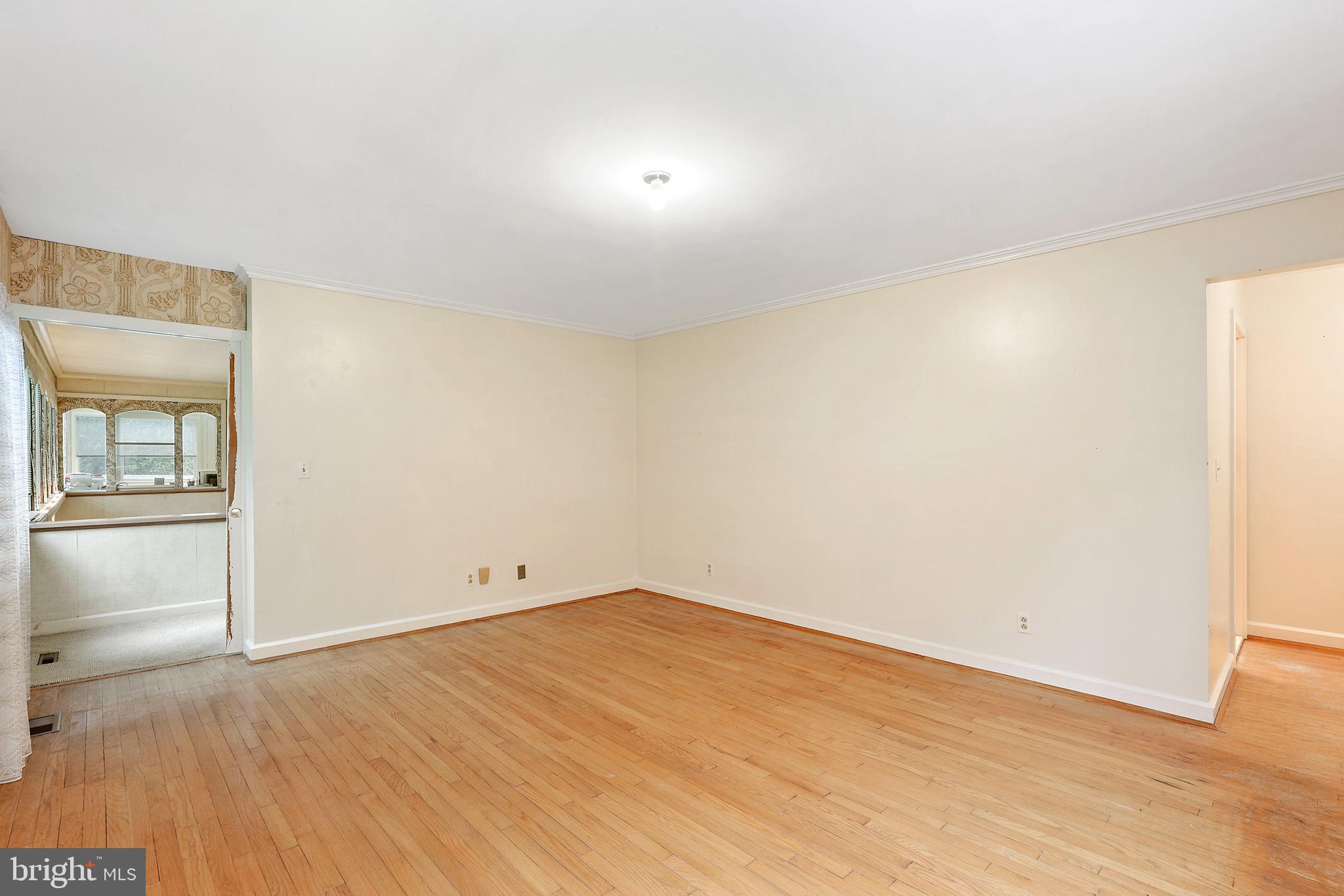 319 Golf Course Road Owings Mills, MD 21117 - Photo 29 of 45