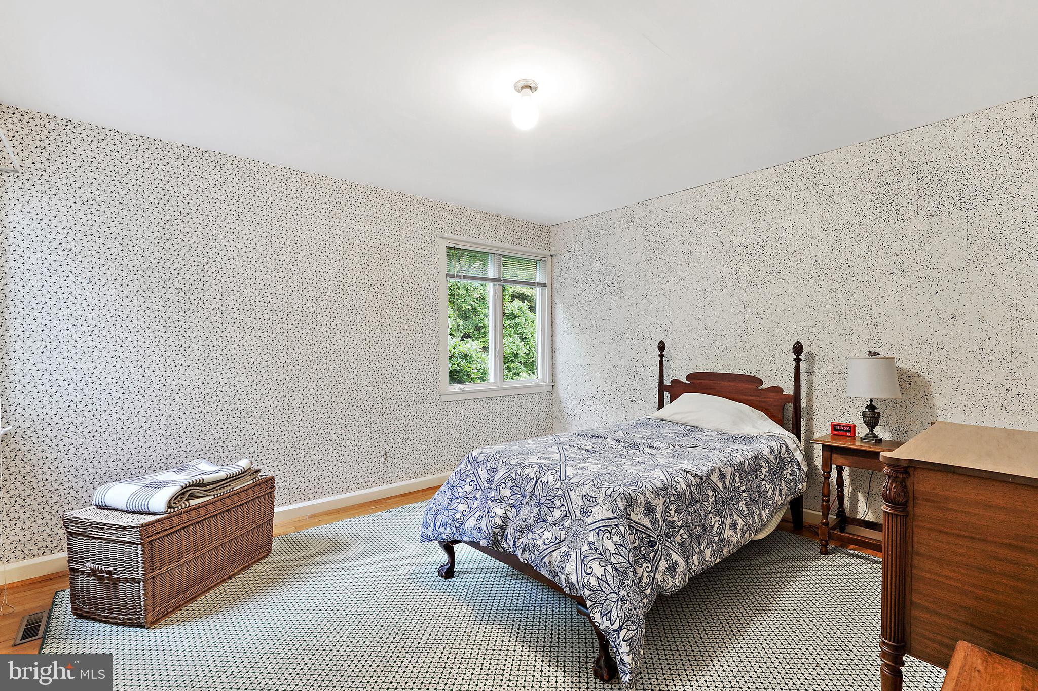 319 Golf Course Road Owings Mills, MD 21117 - Photo 31 of 45