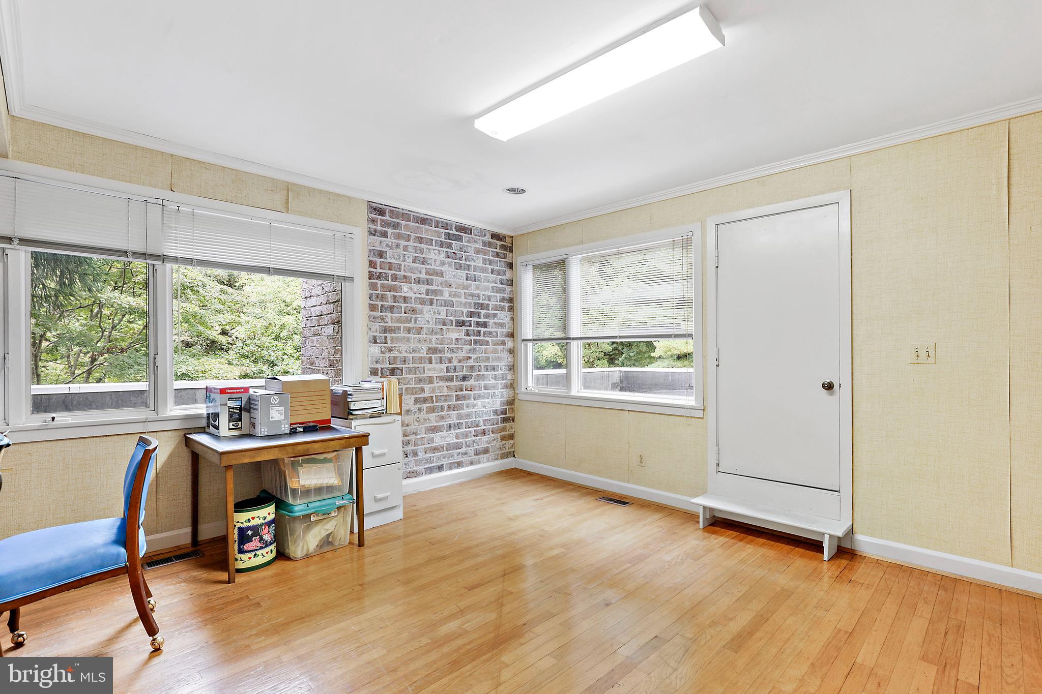 319 Golf Course Road Owings Mills, MD 21117 - Photo 32 of 45