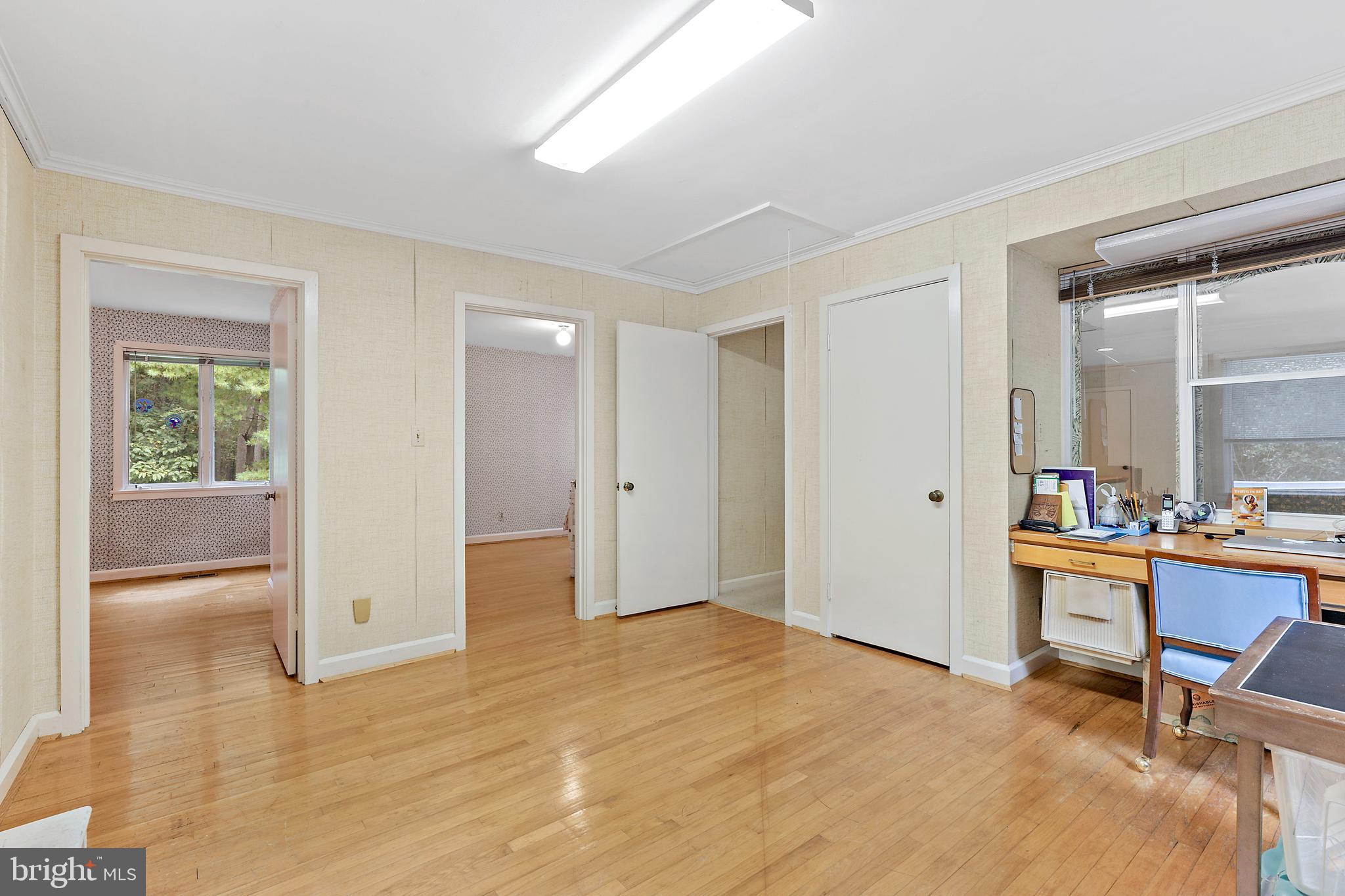 319 Golf Course Road Owings Mills, MD 21117 - Photo 33 of 45