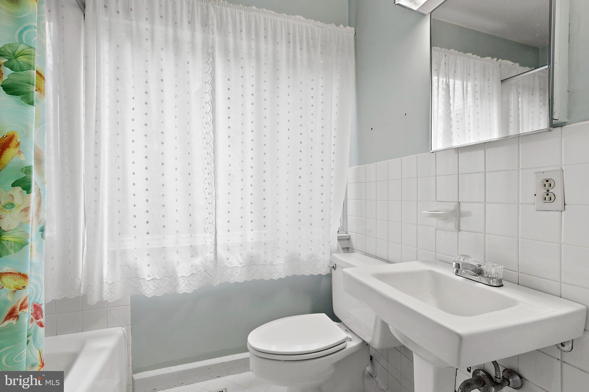 319 Golf Course Road Owings Mills, MD 21117 - Photo 34 of 45