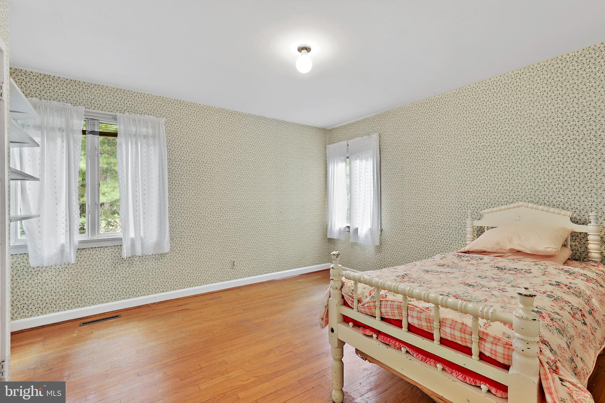 319 Golf Course Road Owings Mills, MD 21117 - Photo 35 of 45