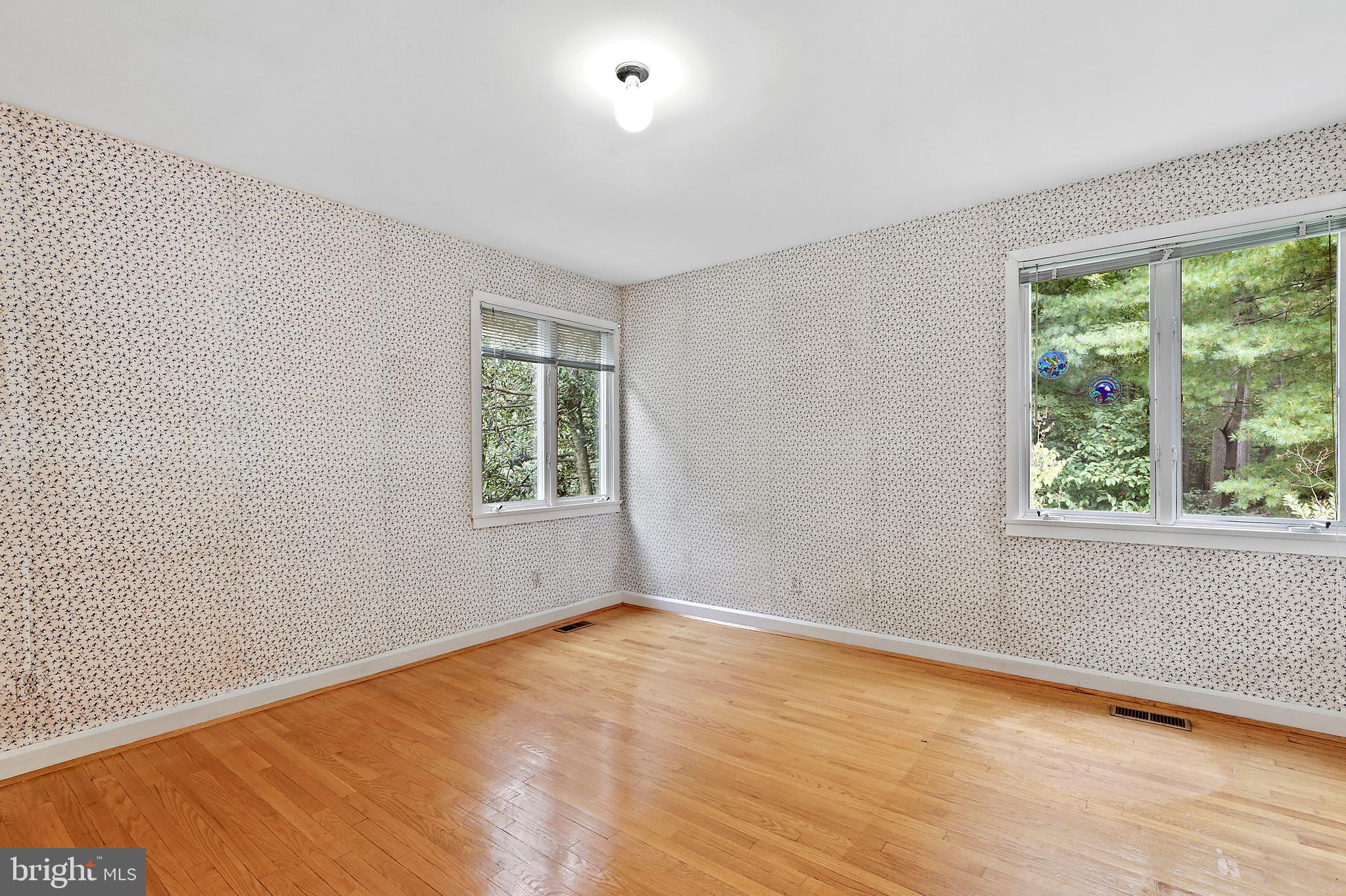 319 Golf Course Road Owings Mills, MD 21117 - Photo 36 of 45