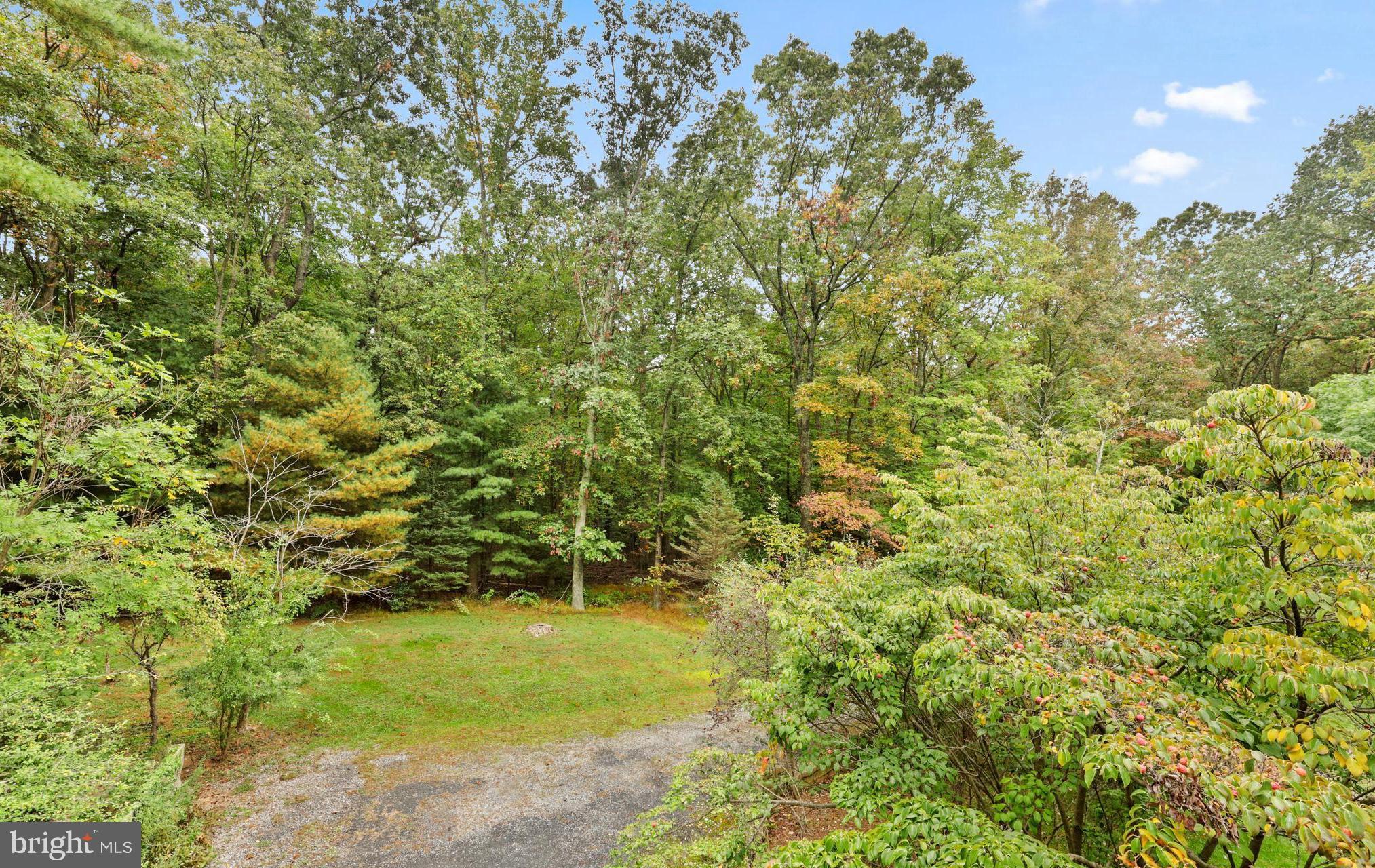 319 Golf Course Road Owings Mills, MD 21117 - Photo 37 of 45