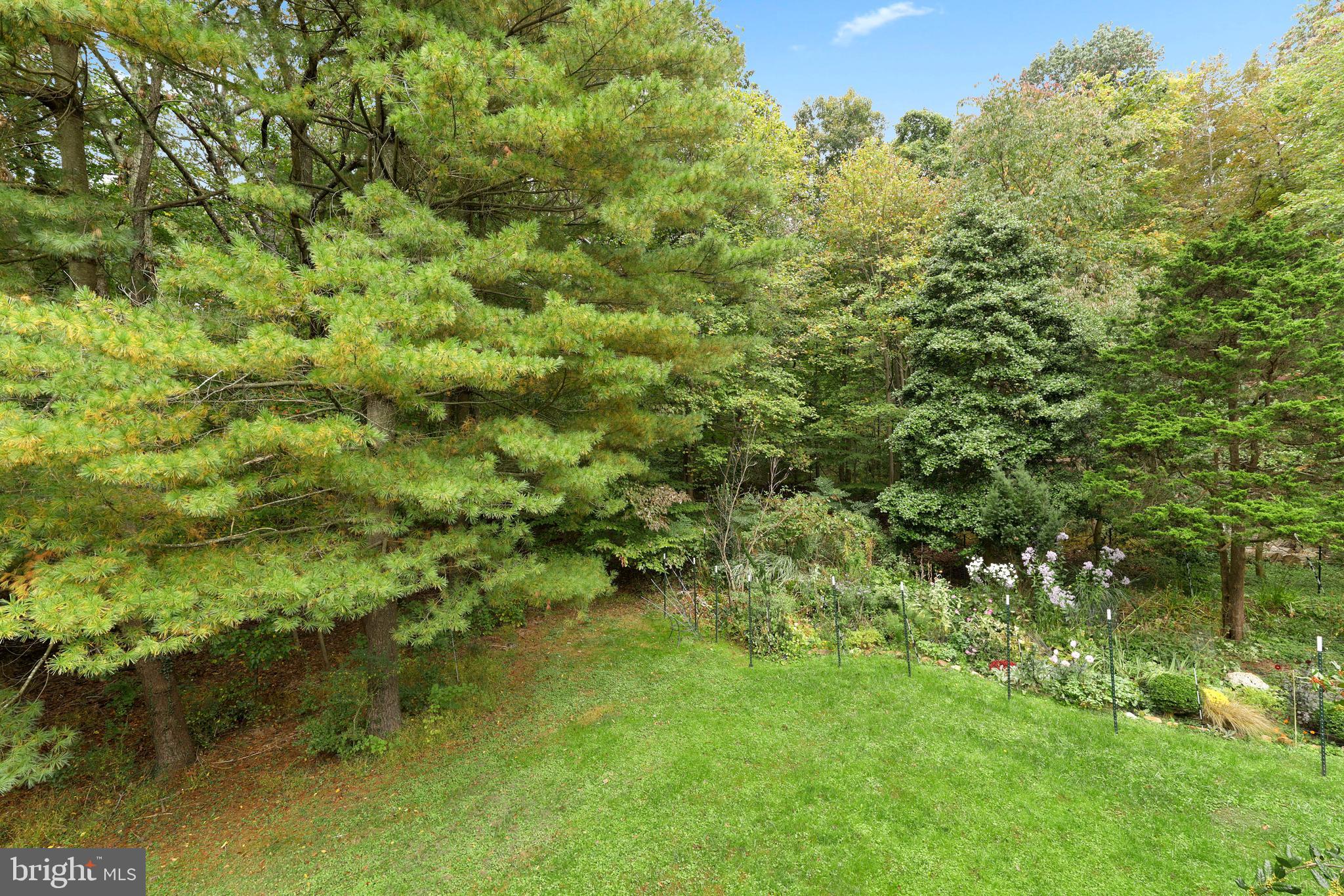 319 Golf Course Road Owings Mills, MD 21117 - Photo 38 of 45