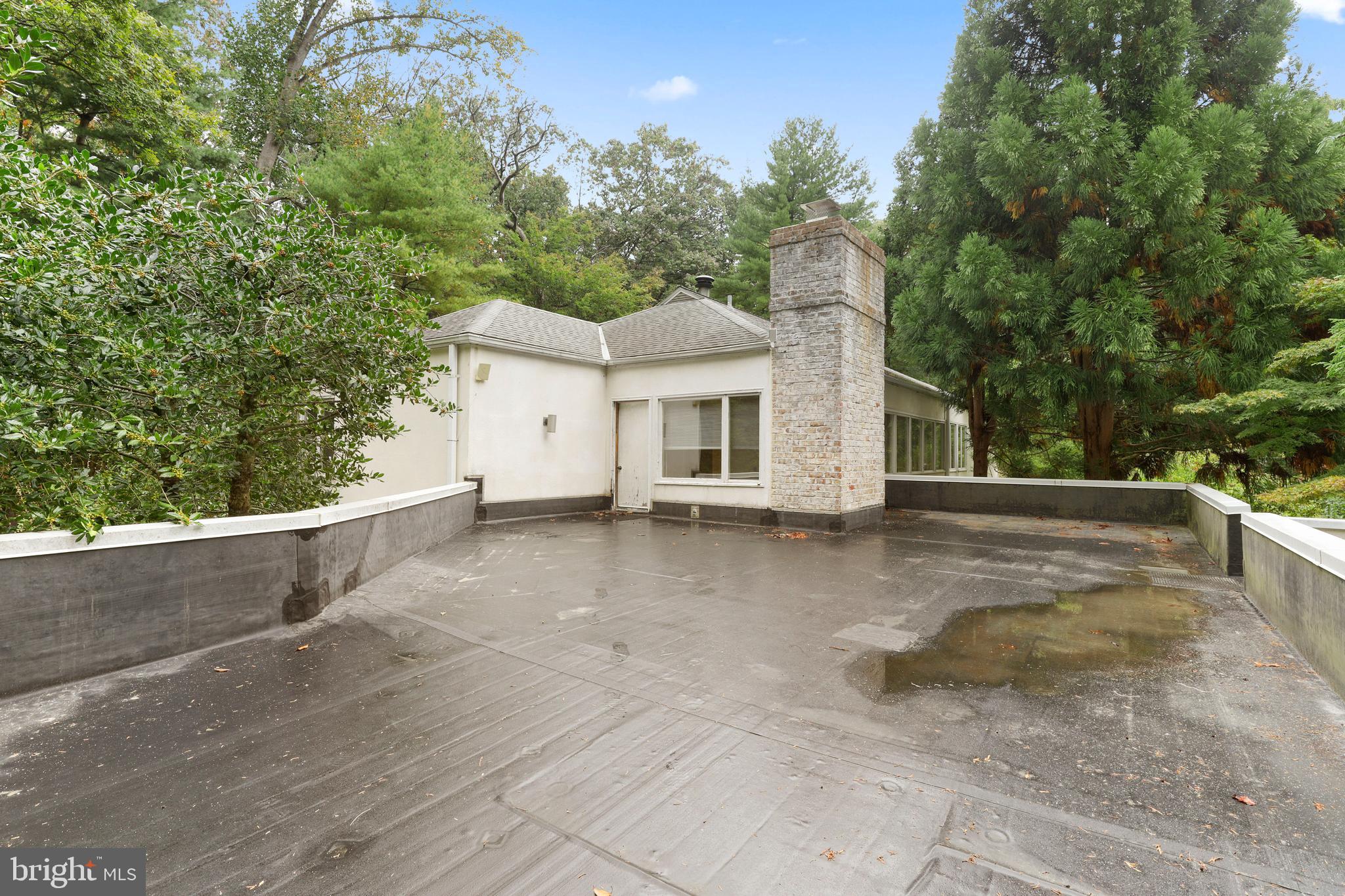 319 Golf Course Road Owings Mills, MD 21117 - Photo 39 of 45