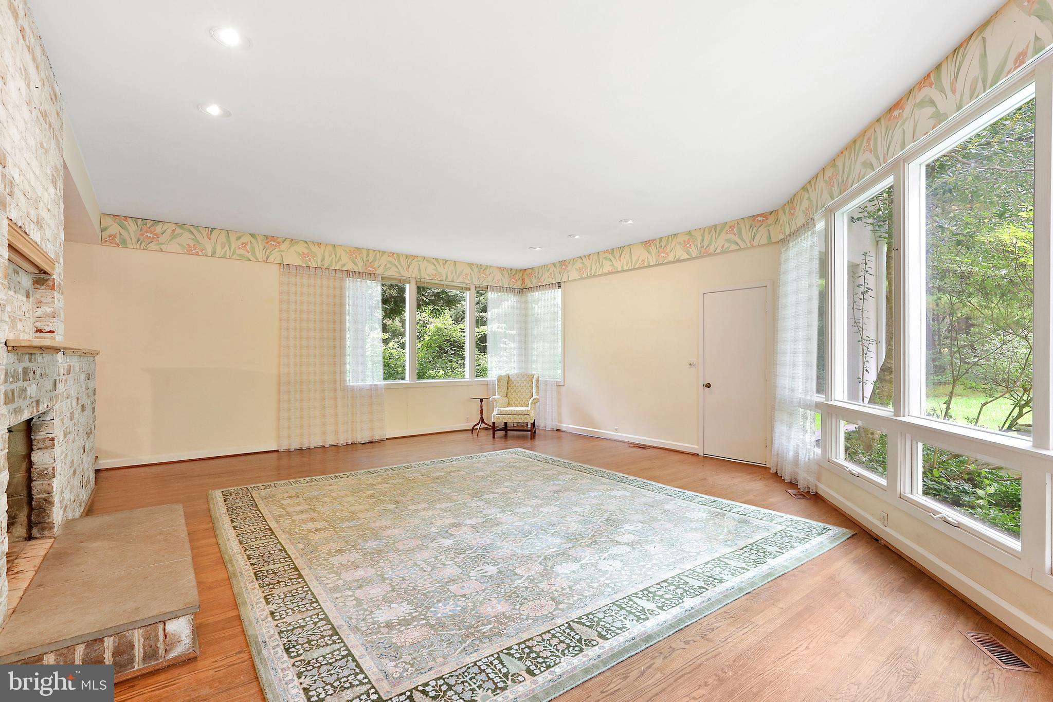 319 Golf Course Road Owings Mills, MD 21117 - Photo 5 of 45