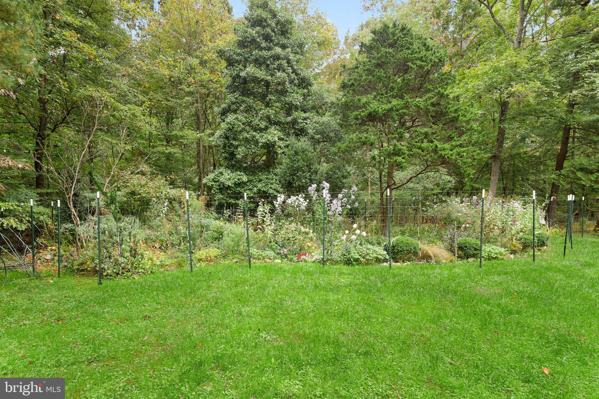 319 Golf Course Road Owings Mills, MD 21117 - Photo 41 of 45